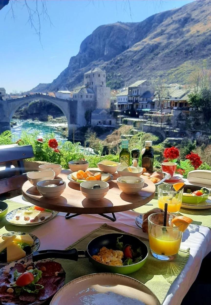 Holiday home Ema Mostar